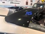 ford-focus-2010-gasolina-2521cc