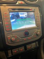 ford-focus-2010-gasolina-2521cc