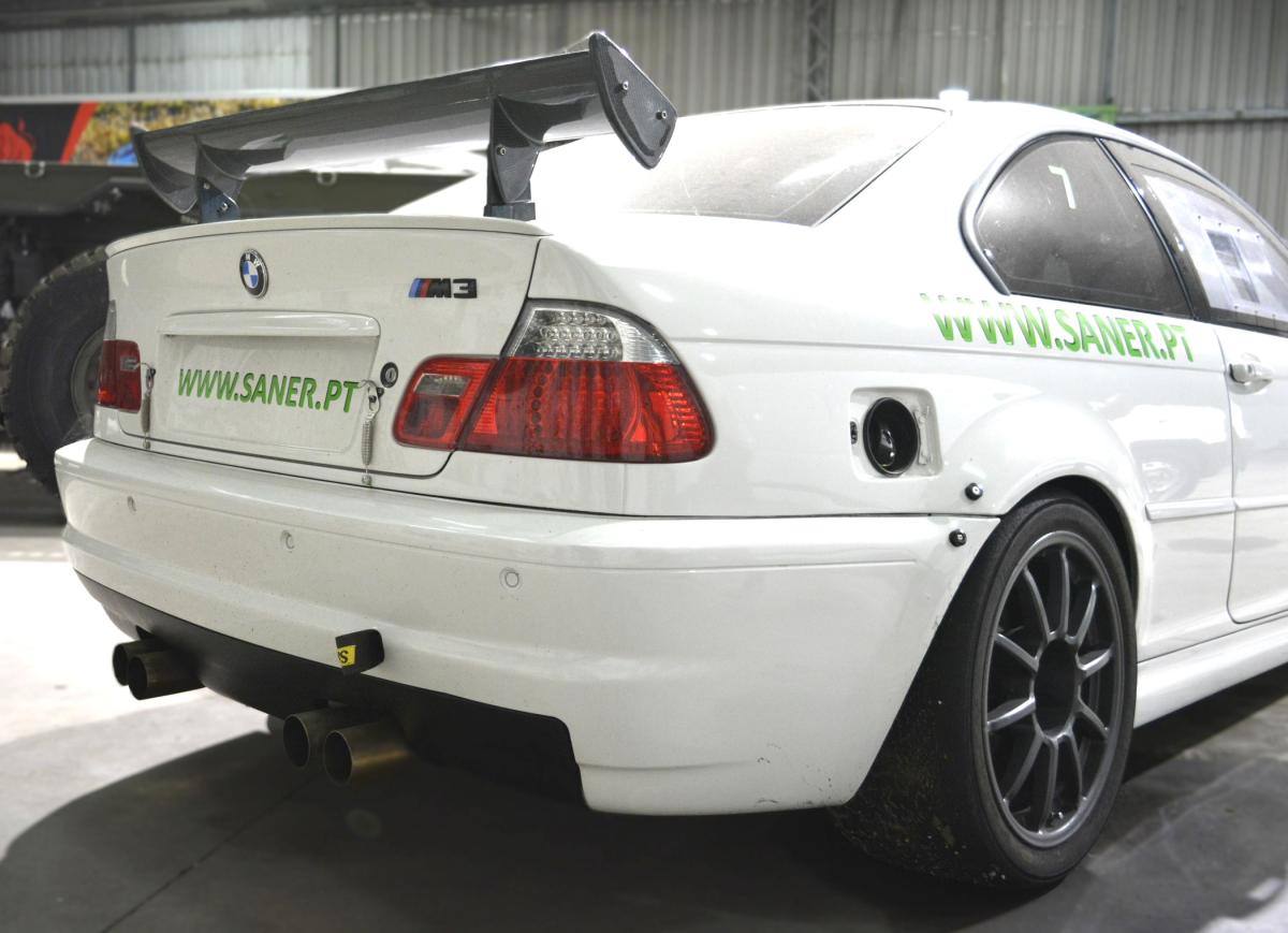 bmw-serie-3-2002-gasolina-3246cc