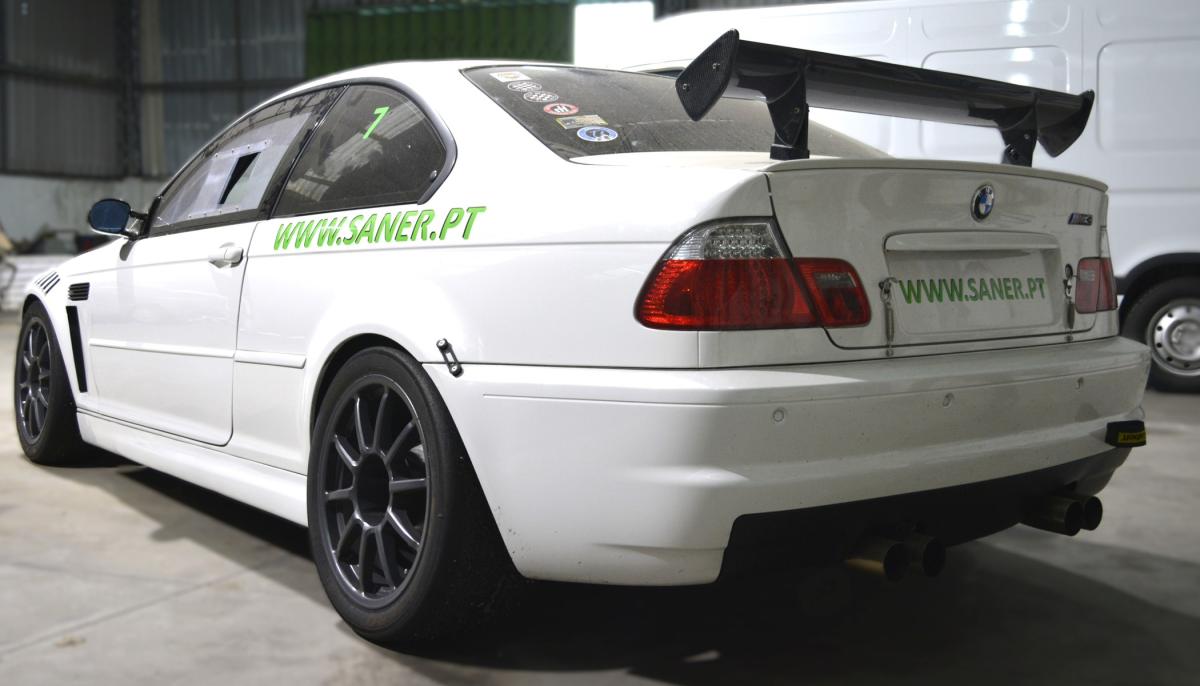 bmw-serie-3-2002-gasolina-3246cc