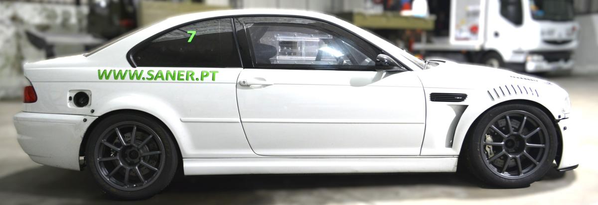 bmw-serie-3-2002-gasolina-3246cc