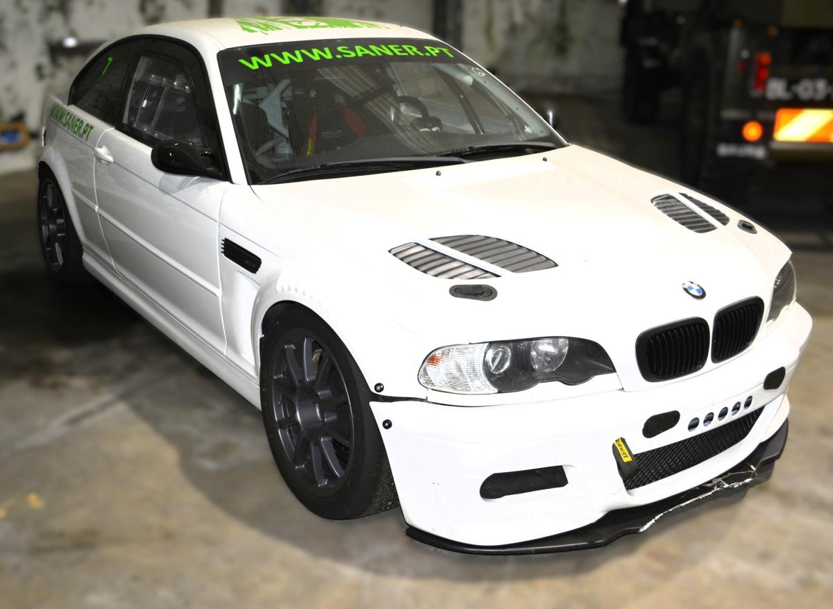 bmw-serie-3-2002-gasolina-3246cc