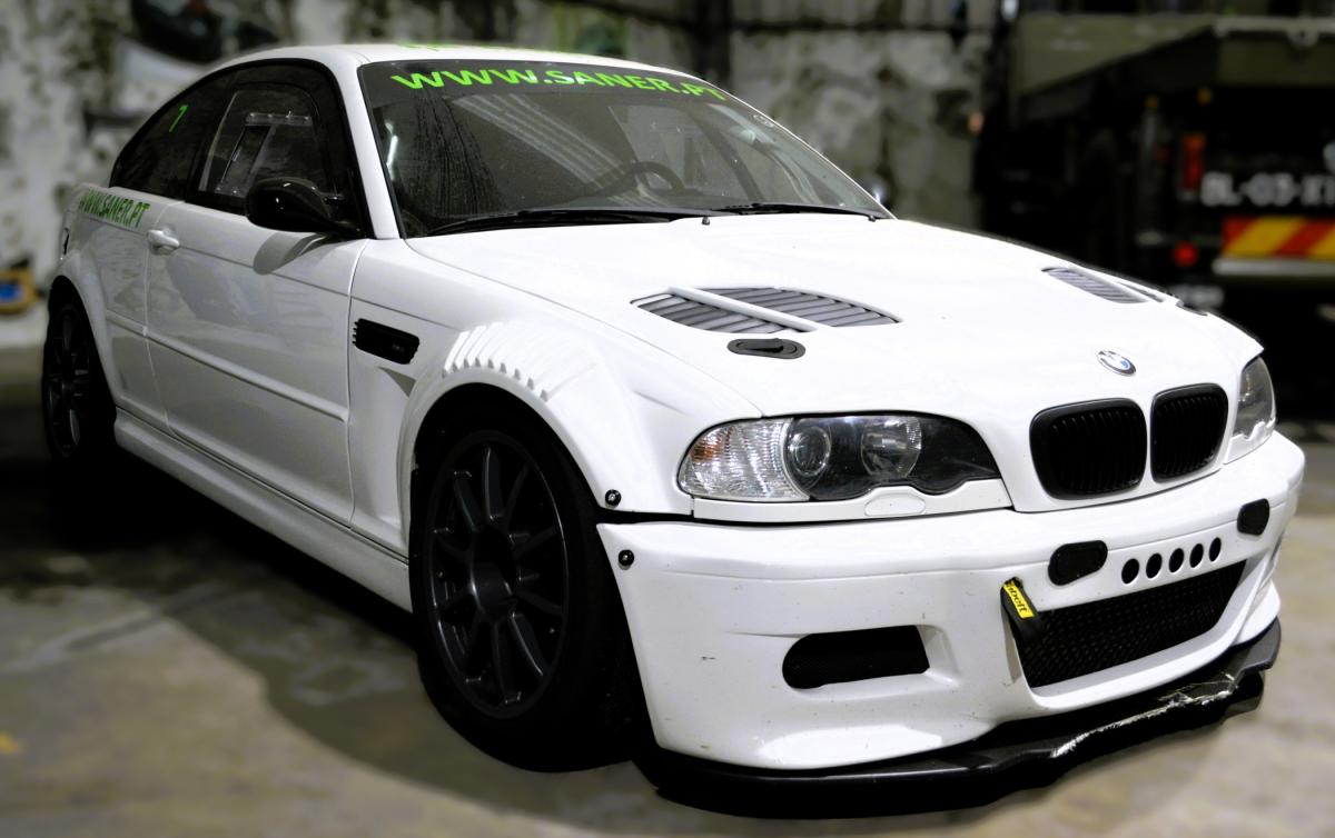 bmw-serie-3-2002-gasolina-3246cc