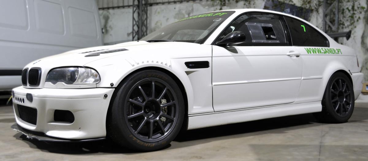 bmw-serie-3-2002-gasolina-3246cc