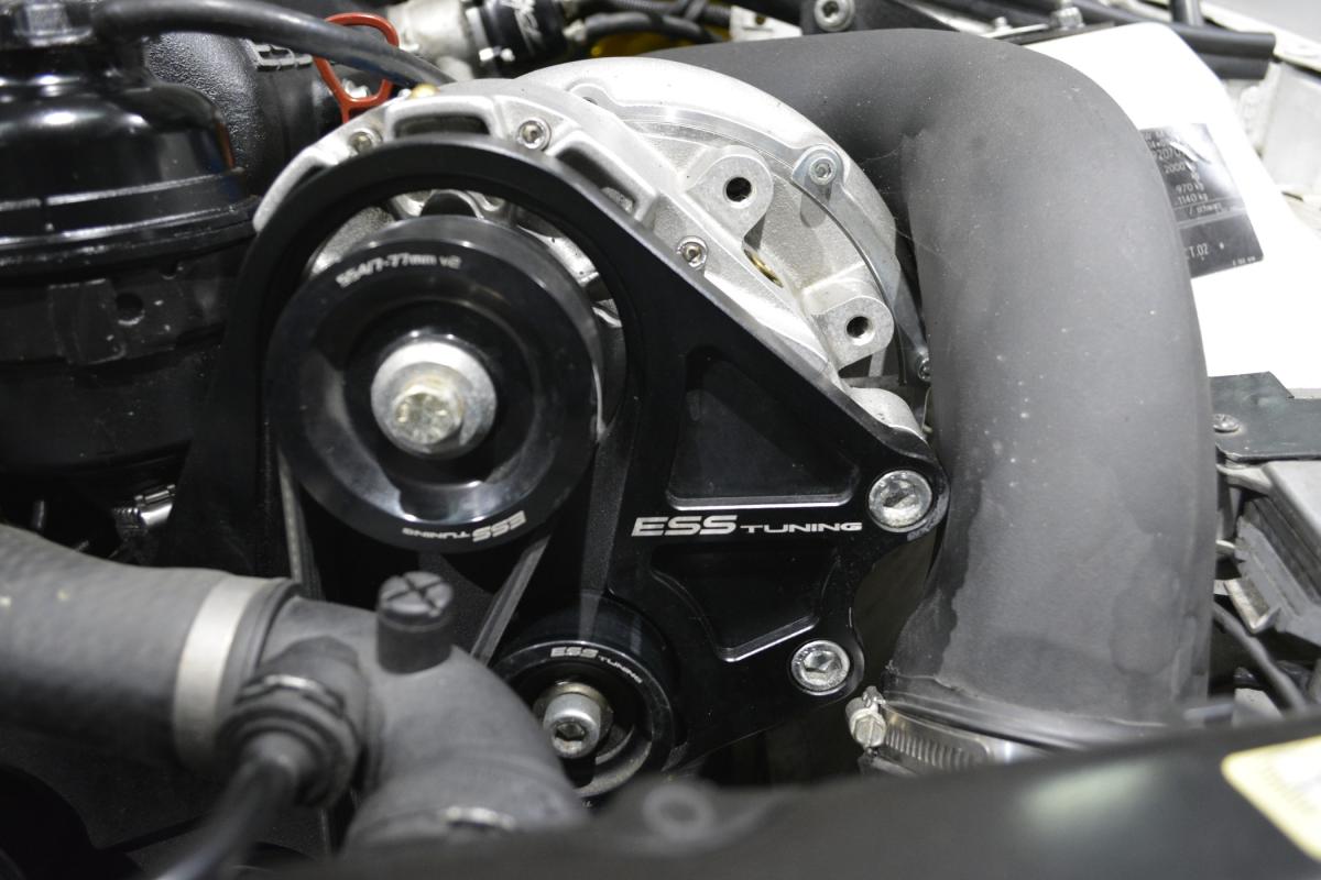 bmw-serie-3-2002-gasolina-3246cc