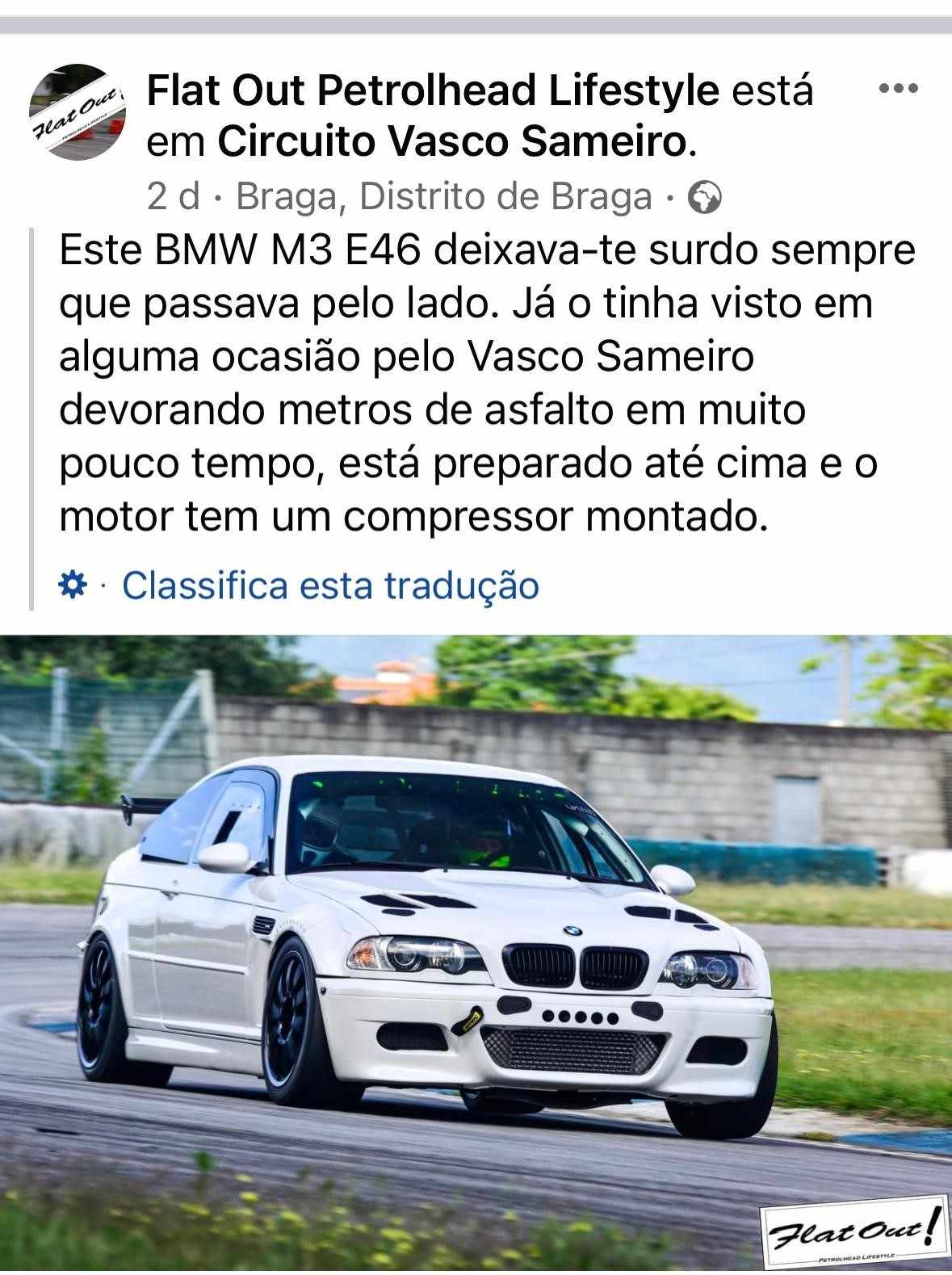 bmw-serie-3-2002-gasolina-3246cc