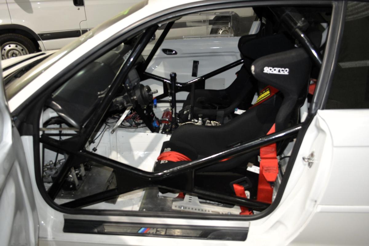 bmw-serie-3-2002-gasolina-3246cc
