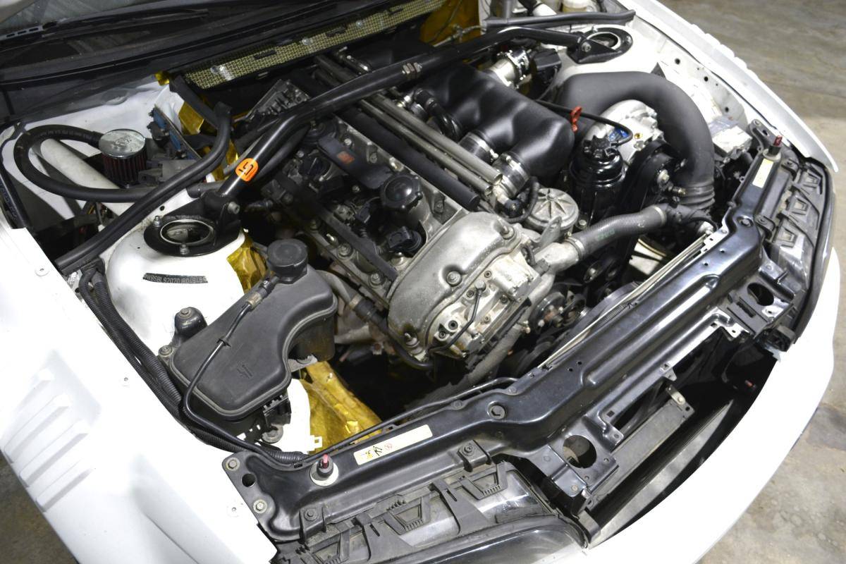 bmw-serie-3-2002-gasolina-3246cc