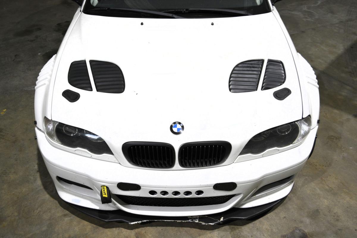 bmw-serie-3-2002-gasolina-3246cc