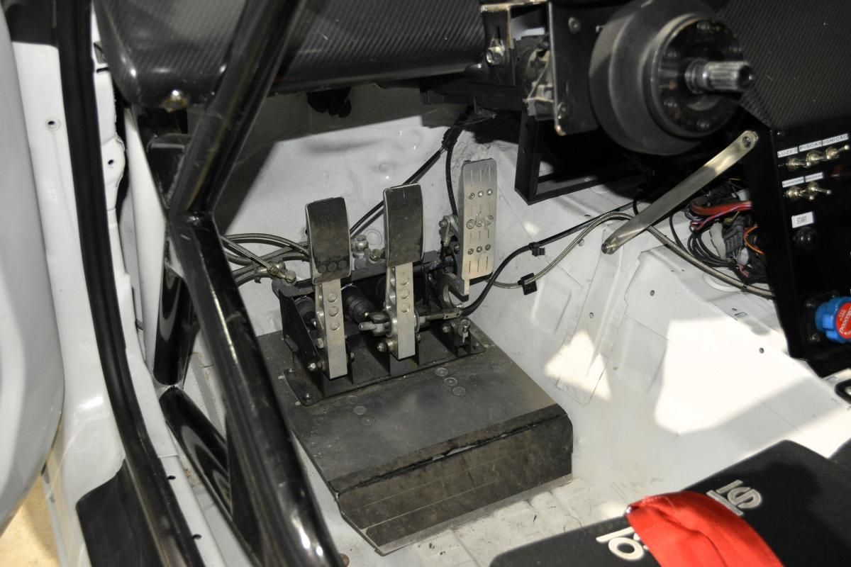 bmw-serie-3-2002-gasolina-3246cc