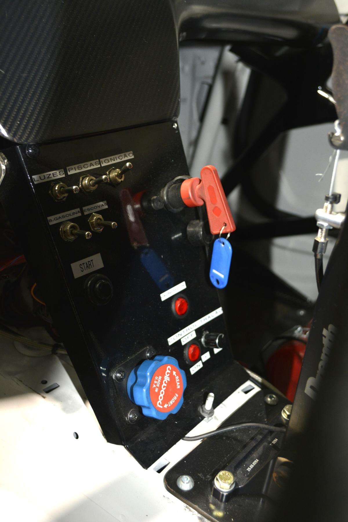 bmw-serie-3-2002-gasolina-3246cc