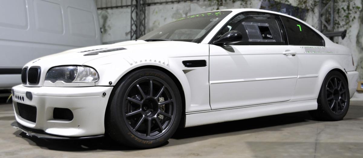 bmw-serie-3-2002-gasolina-3246cc