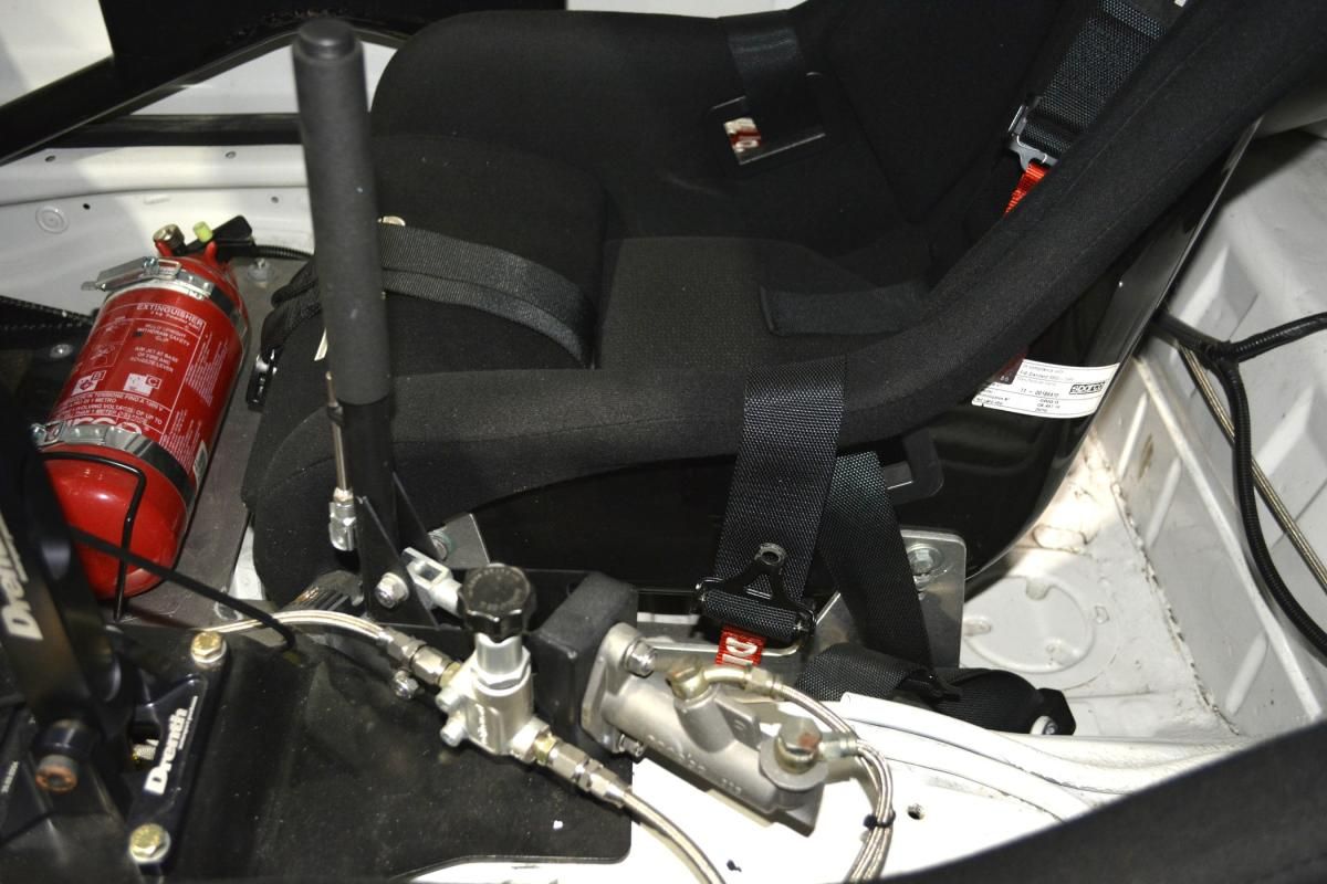 bmw-serie-3-2002-gasolina-3246cc