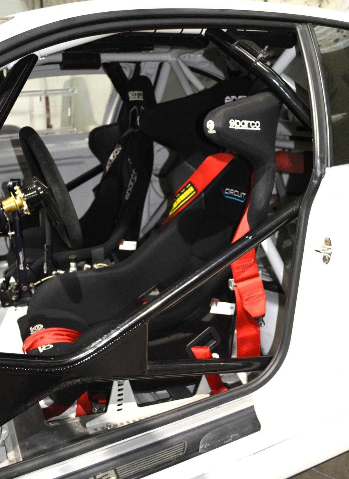 bmw-serie-3-2002-gasolina-3246cc