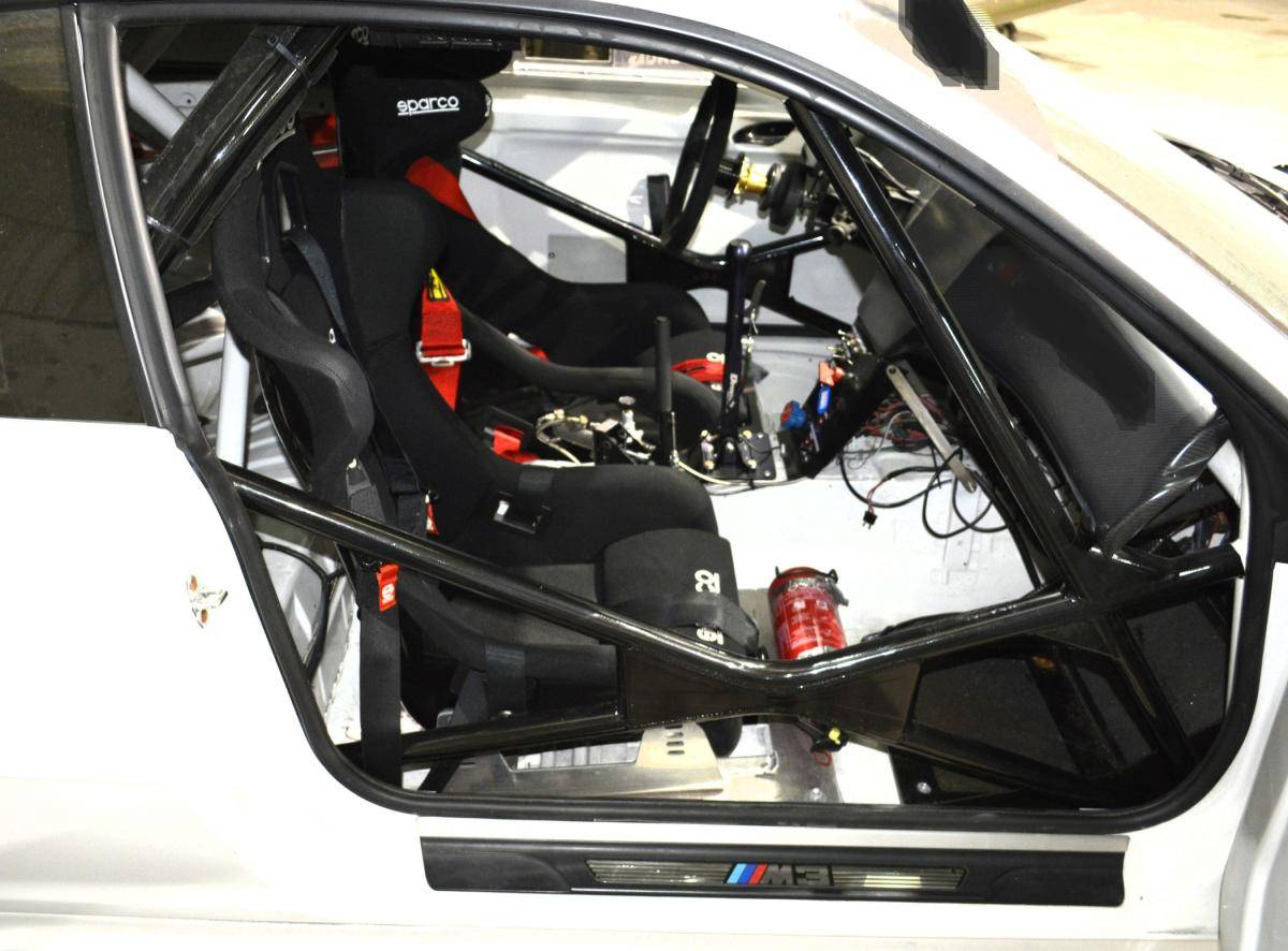 bmw-serie-3-2002-gasolina-3246cc