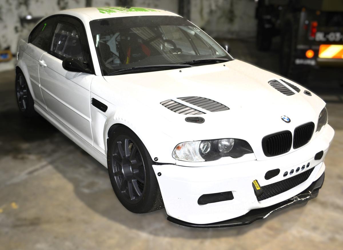 bmw-serie-3-2002-gasolina-3246cc
