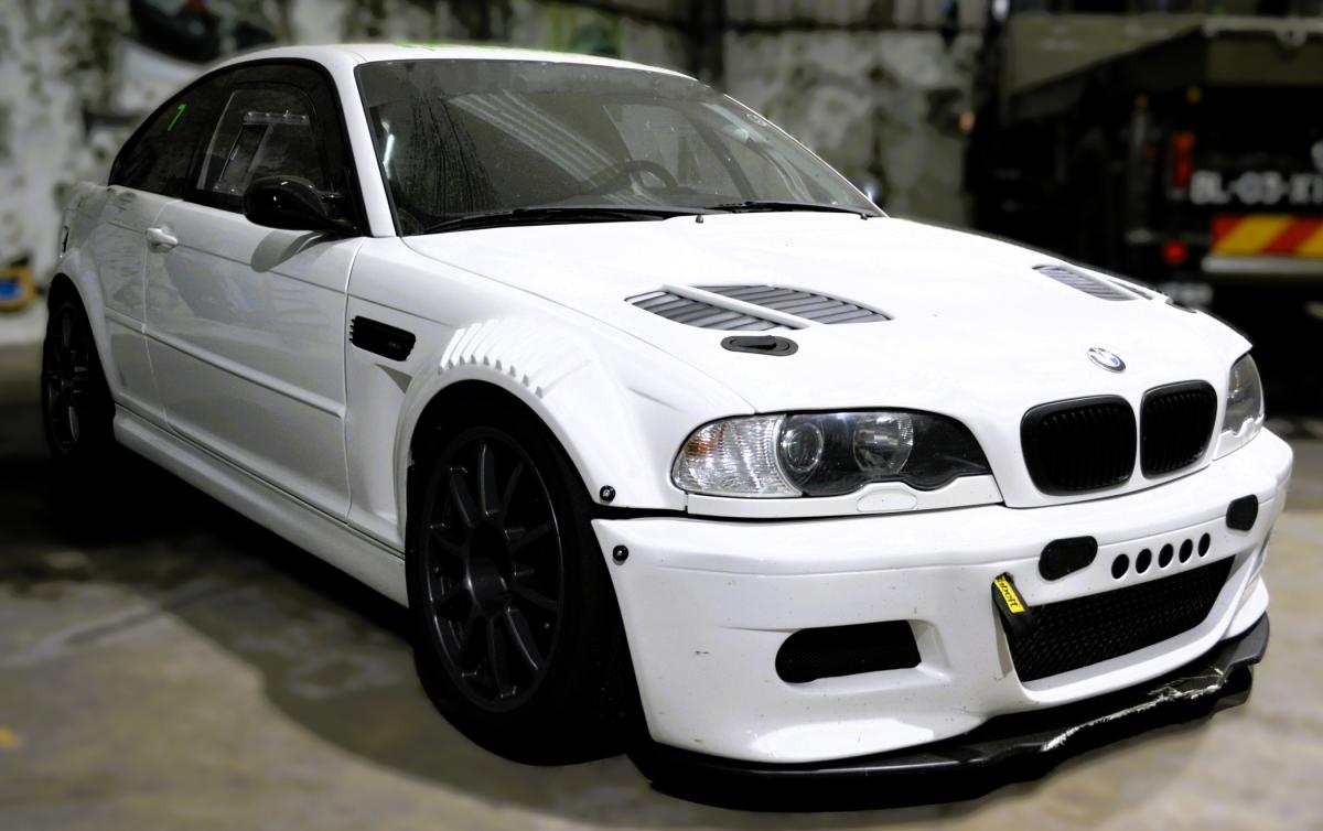 bmw-serie-3-2002-gasolina-3246cc