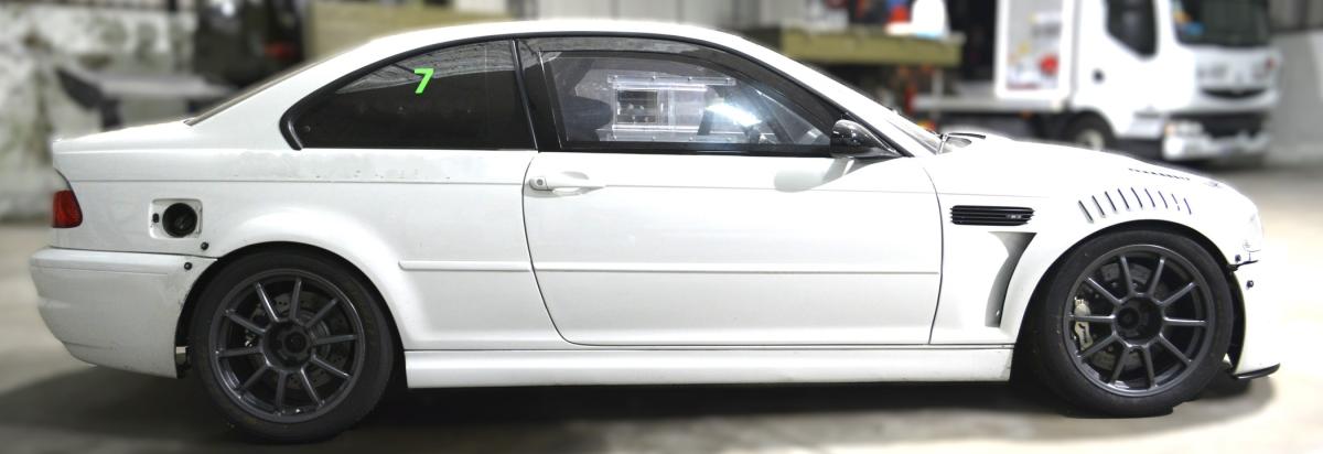 bmw-serie-3-2002-gasolina-3246cc
