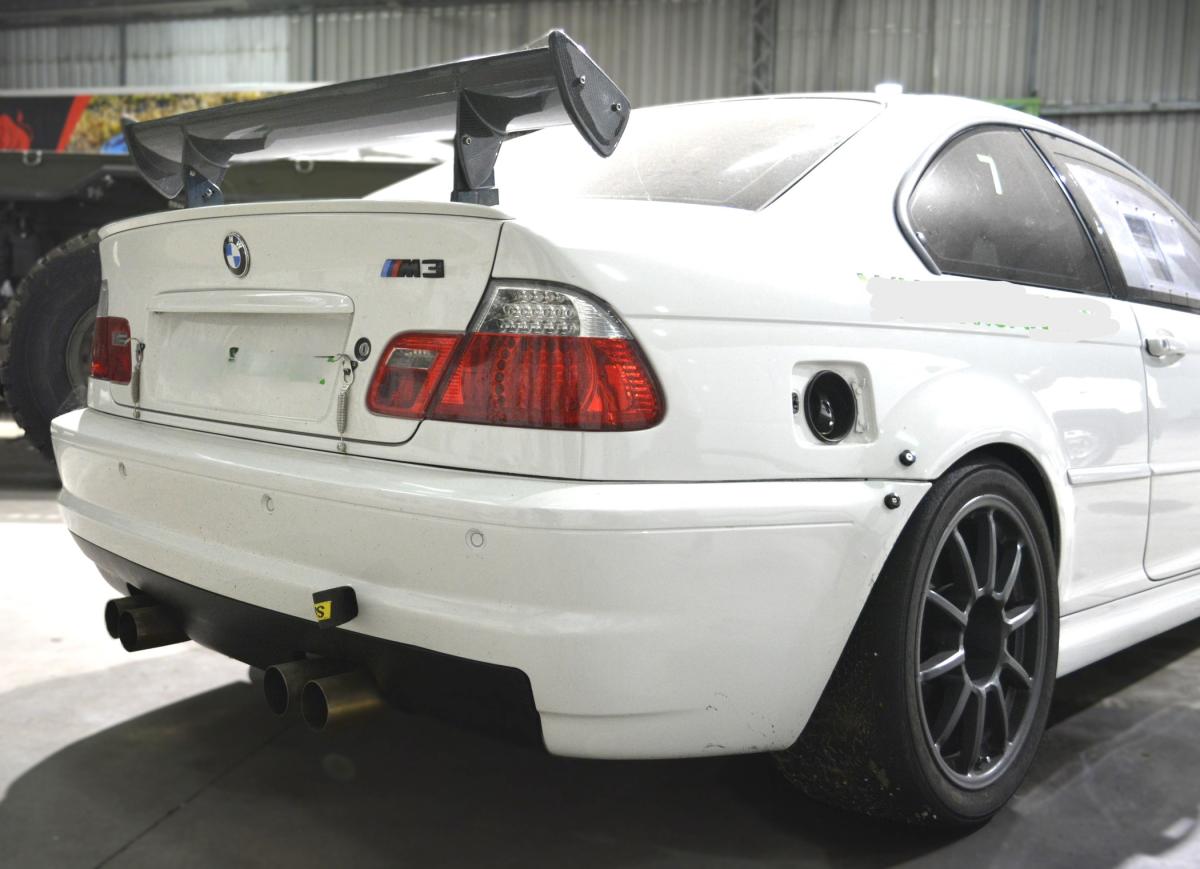 bmw-serie-3-2002-gasolina-3246cc