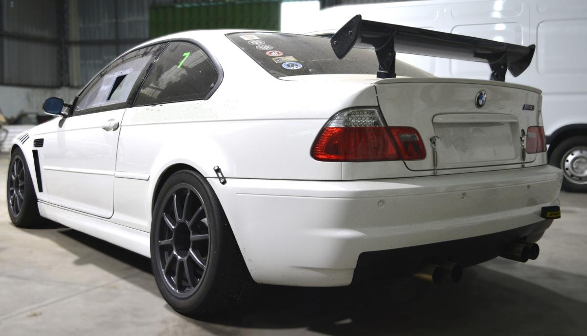 bmw-serie-3-2002-gasolina-3246cc