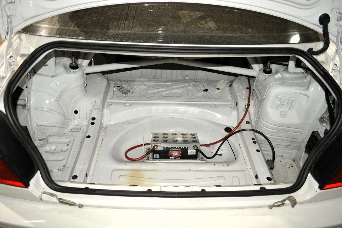 bmw-serie-3-2002-gasolina-3246cc