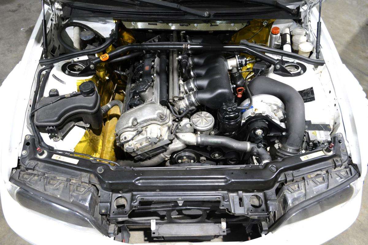 bmw-serie-3-2002-gasolina-3246cc