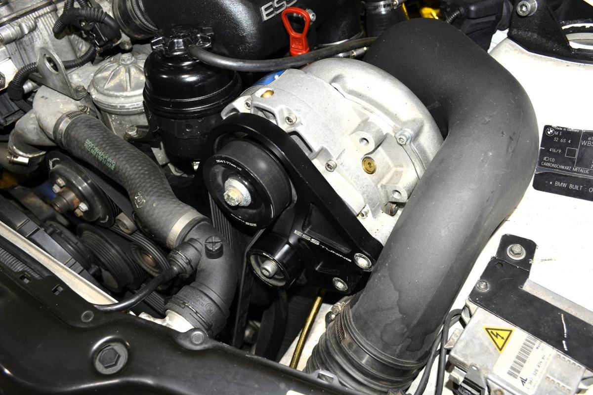 bmw-serie-3-2002-gasolina-3246cc
