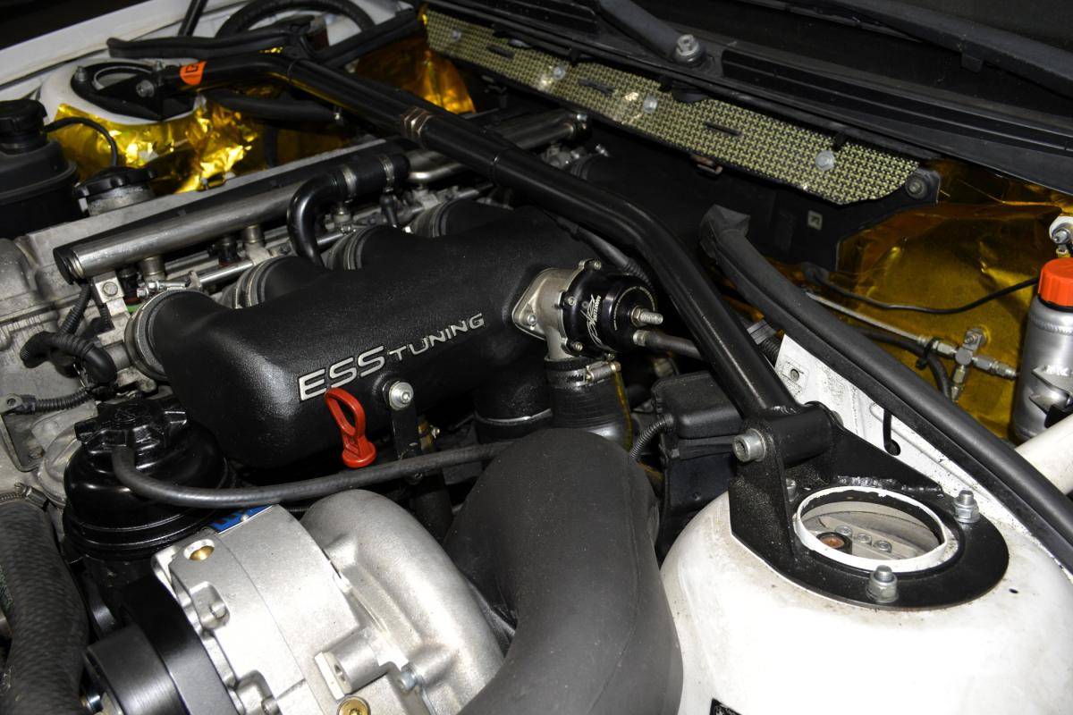 bmw-serie-3-2002-gasolina-3246cc