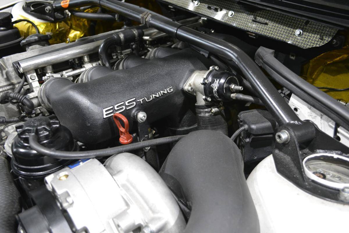 bmw-serie-3-2002-gasolina-3246cc