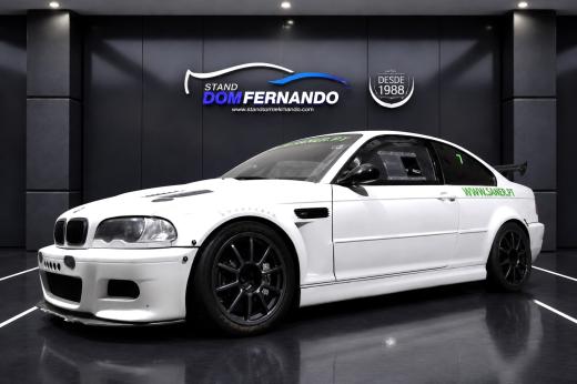 bmw-serie-3-2002-gasolina-3246cc