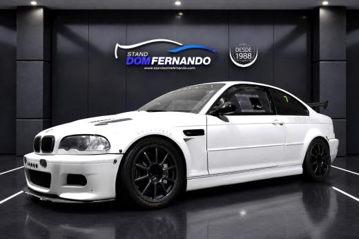bmw-serie-3-2002-gasolina-3246cc