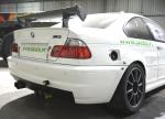 bmw-serie-3-2002-gasolina-3246cc