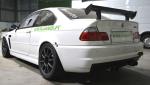 bmw-serie-3-2002-gasolina-3246cc