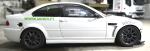 bmw-serie-3-2002-gasolina-3246cc