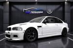 bmw-serie-3-2002-gasolina-3246cc