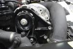 bmw-serie-3-2002-gasolina-3246cc