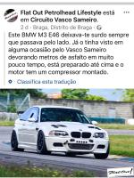 bmw-serie-3-2002-gasolina-3246cc