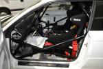 bmw-serie-3-2002-gasolina-3246cc