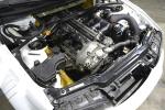 bmw-serie-3-2002-gasolina-3246cc