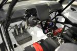 bmw-serie-3-2002-gasolina-3246cc