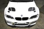bmw-serie-3-2002-gasolina-3246cc