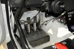 bmw-serie-3-2002-gasolina-3246cc