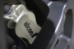 bmw-serie-3-2002-gasolina-3246cc