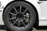 bmw-serie-3-2002-gasolina-3246cc