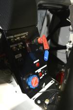 bmw-serie-3-2002-gasolina-3246cc
