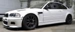 bmw-serie-3-2002-gasolina-3246cc