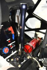 bmw-serie-3-2002-gasolina-3246cc