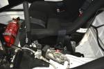bmw-serie-3-2002-gasolina-3246cc