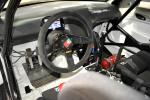 bmw-serie-3-2002-gasolina-3246cc