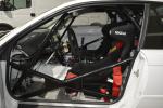 bmw-serie-3-2002-gasolina-3246cc